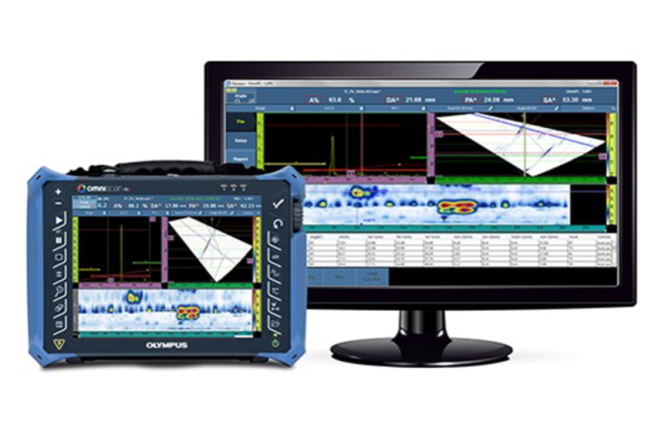 webinars detail page